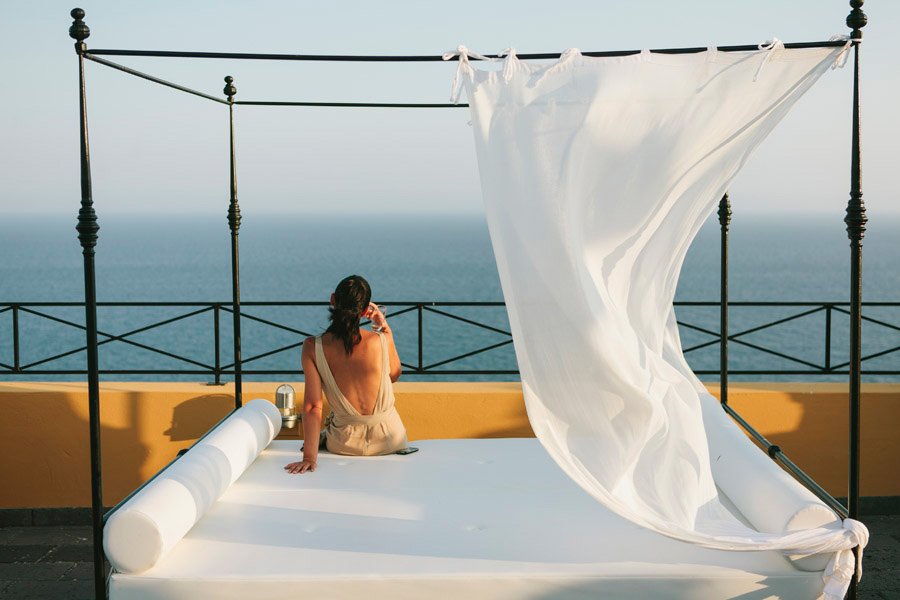 capo spartivento wedding photographer