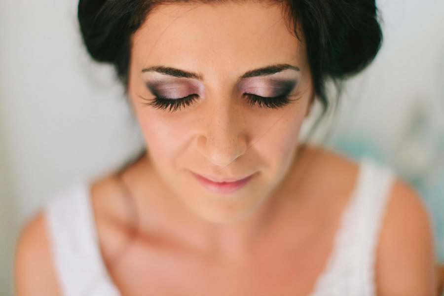chia wedding photographer