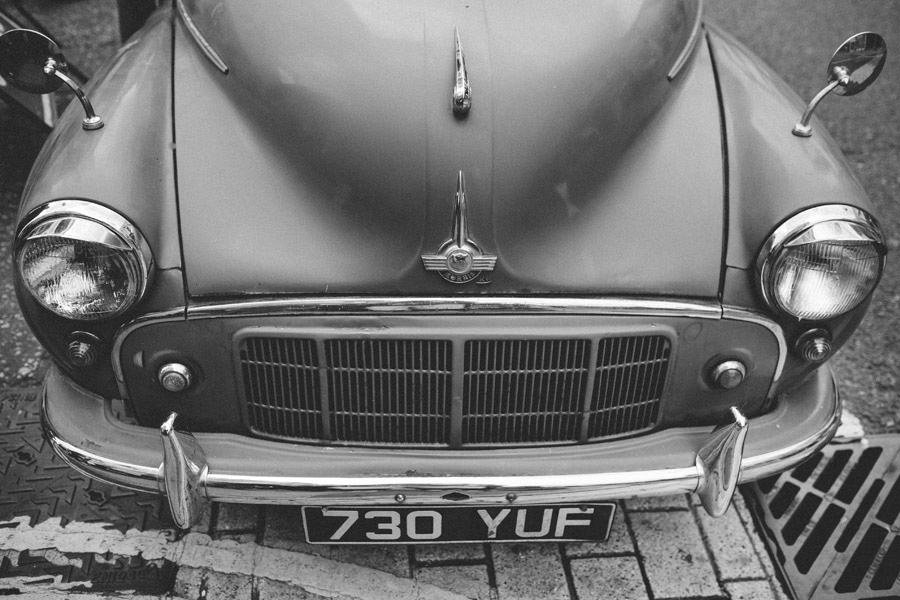 sussex wedding photographer