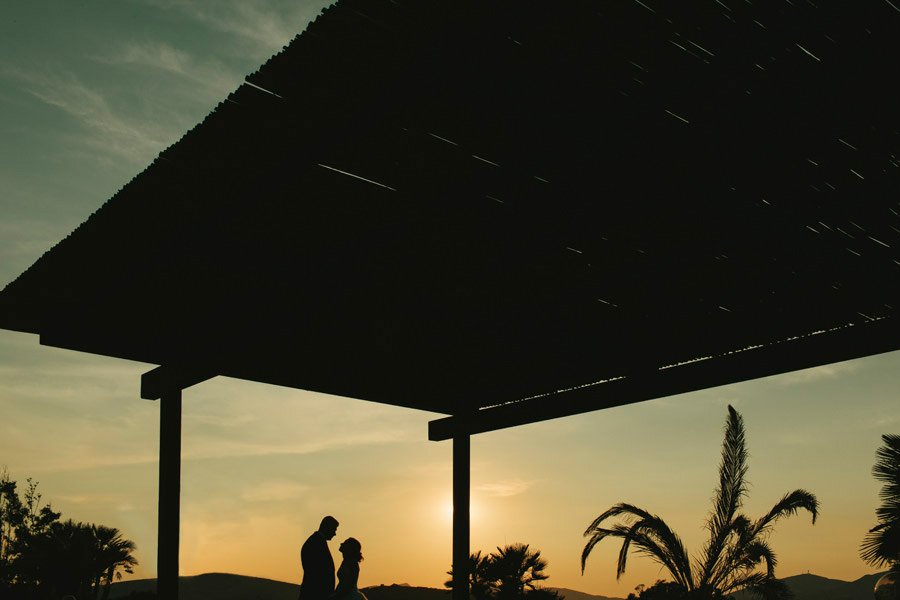 best 2015 sardinia wedding photographer