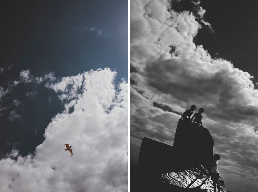 sussex wedding photographer