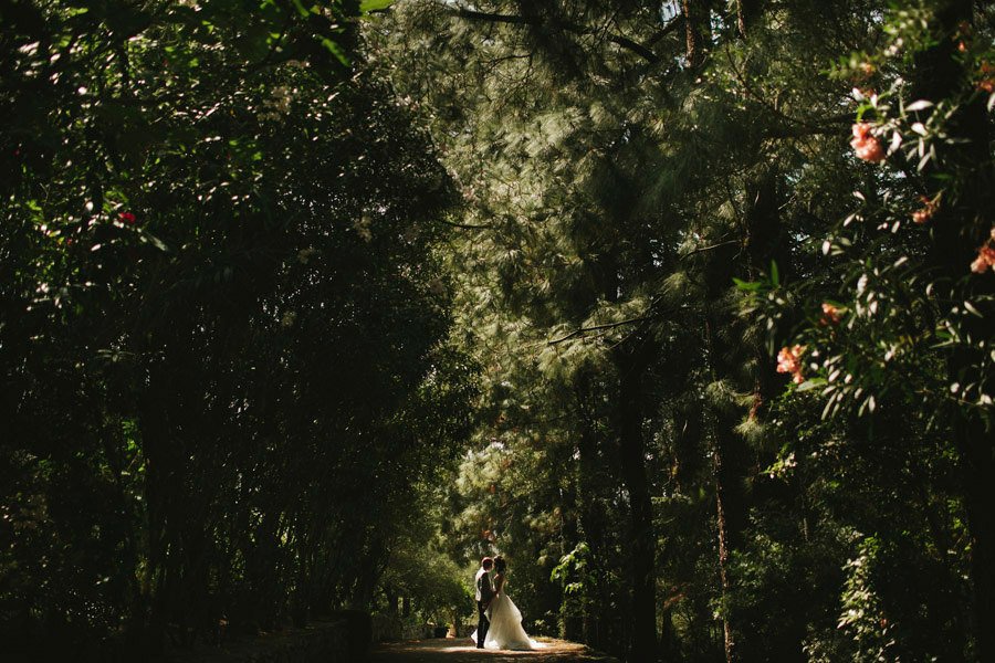 amalfi coast wedding photographer