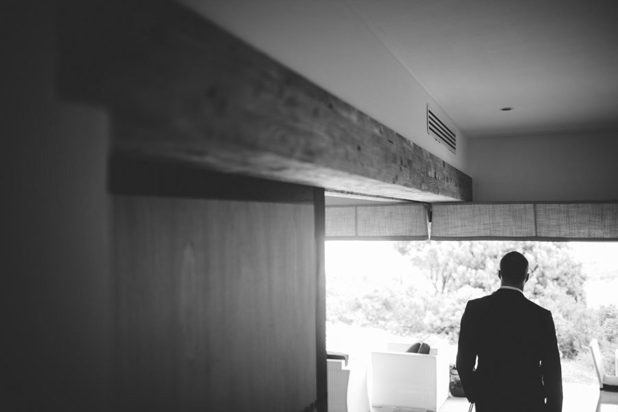 fotografo matrimonio costa smeralda
