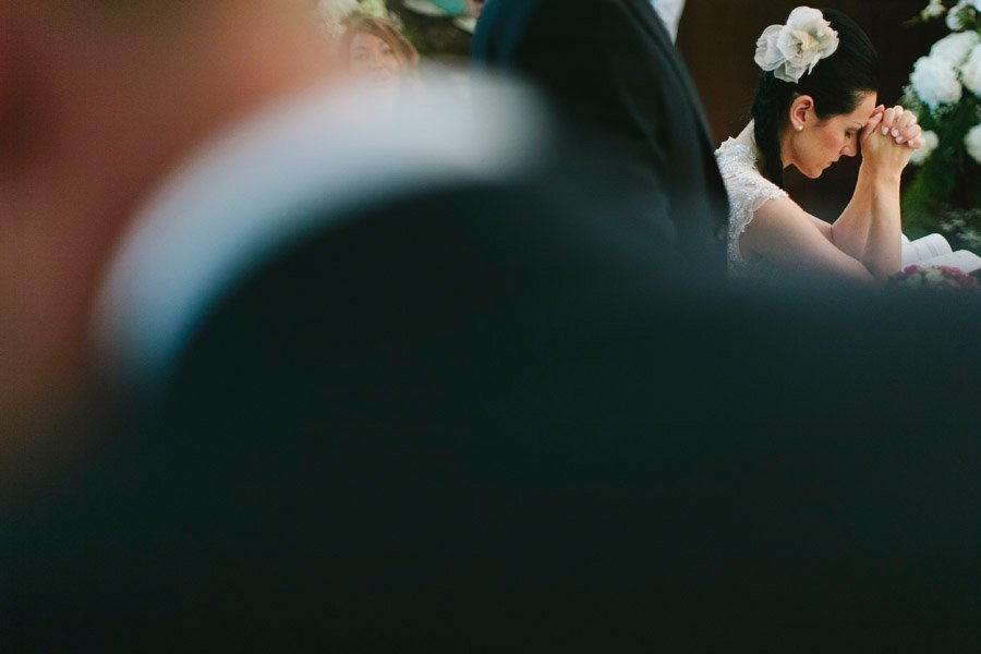 fotografo matrimonio sardegna