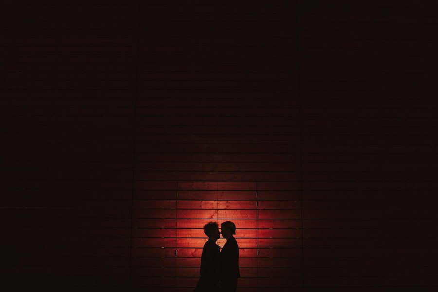 london wedding photographer