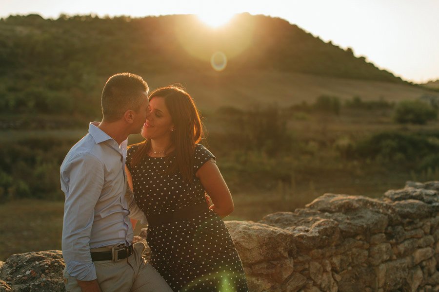 best 2015 sardinia wedding photographer