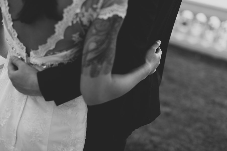 alghero wedding photographer