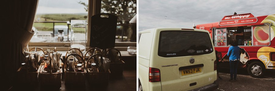 sussex photographer