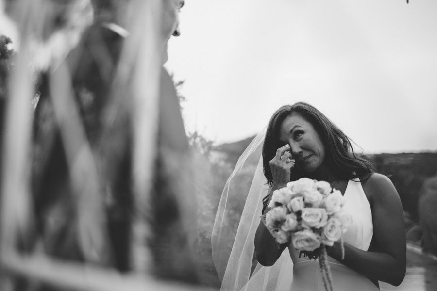 villa balbianello wedding photographer