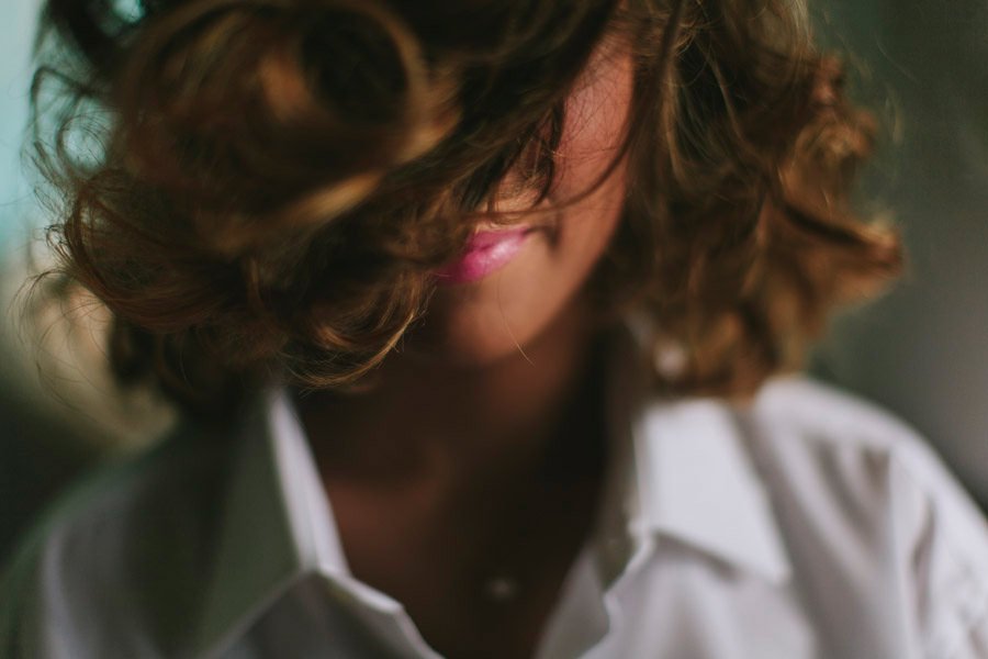 sassari wedding photographer