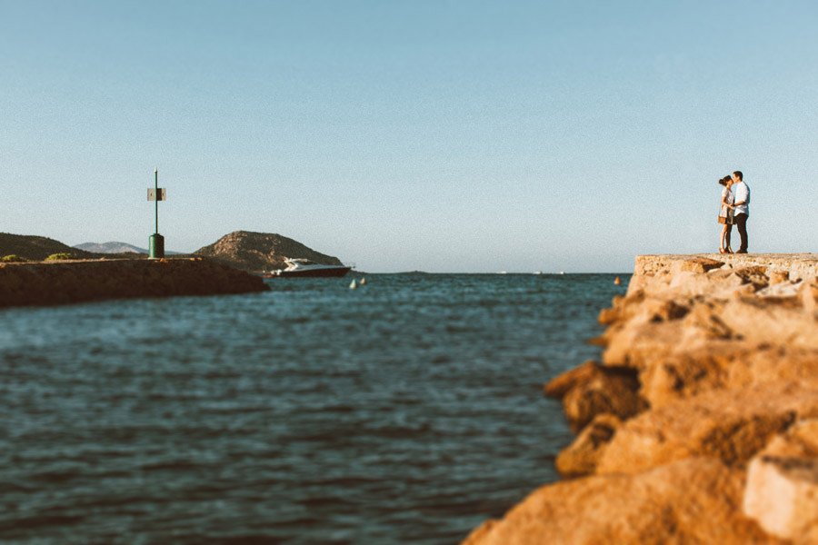 costa smeralda wedding photographer