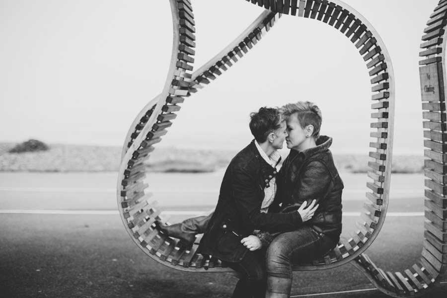 littlehampton wedding photographer