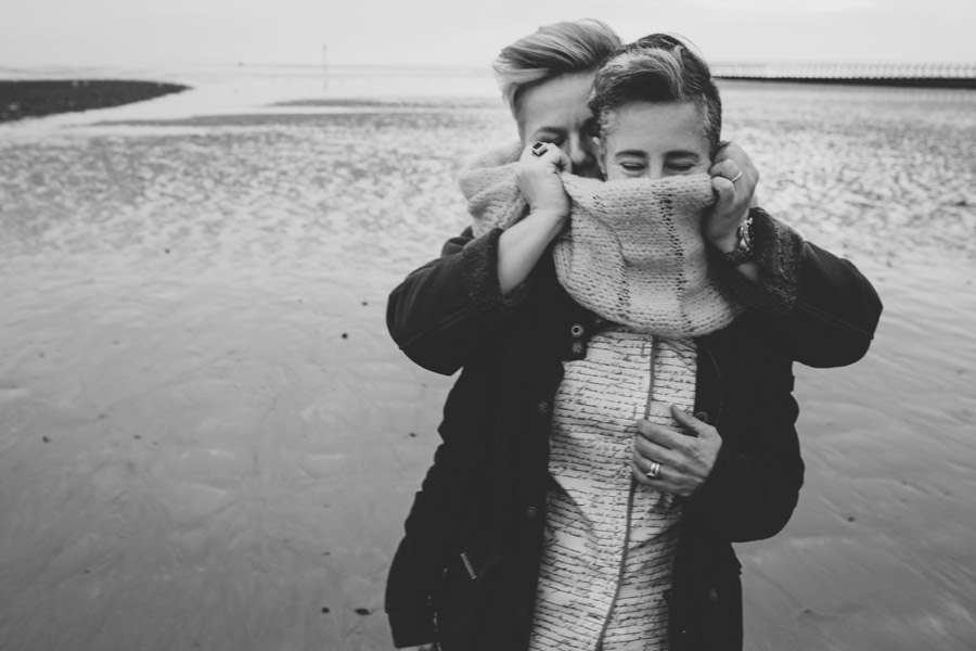 littlehampton wedding photographer
