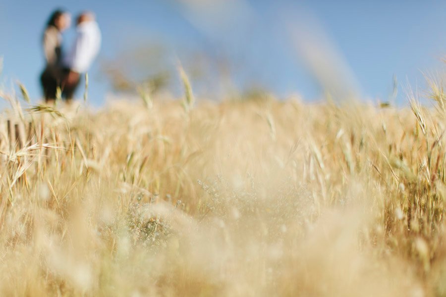 best 2015 sardinia wedding photographer
