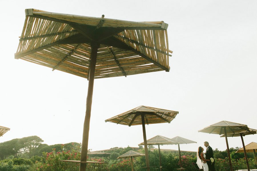 best 2015 sardinia wedding photographer