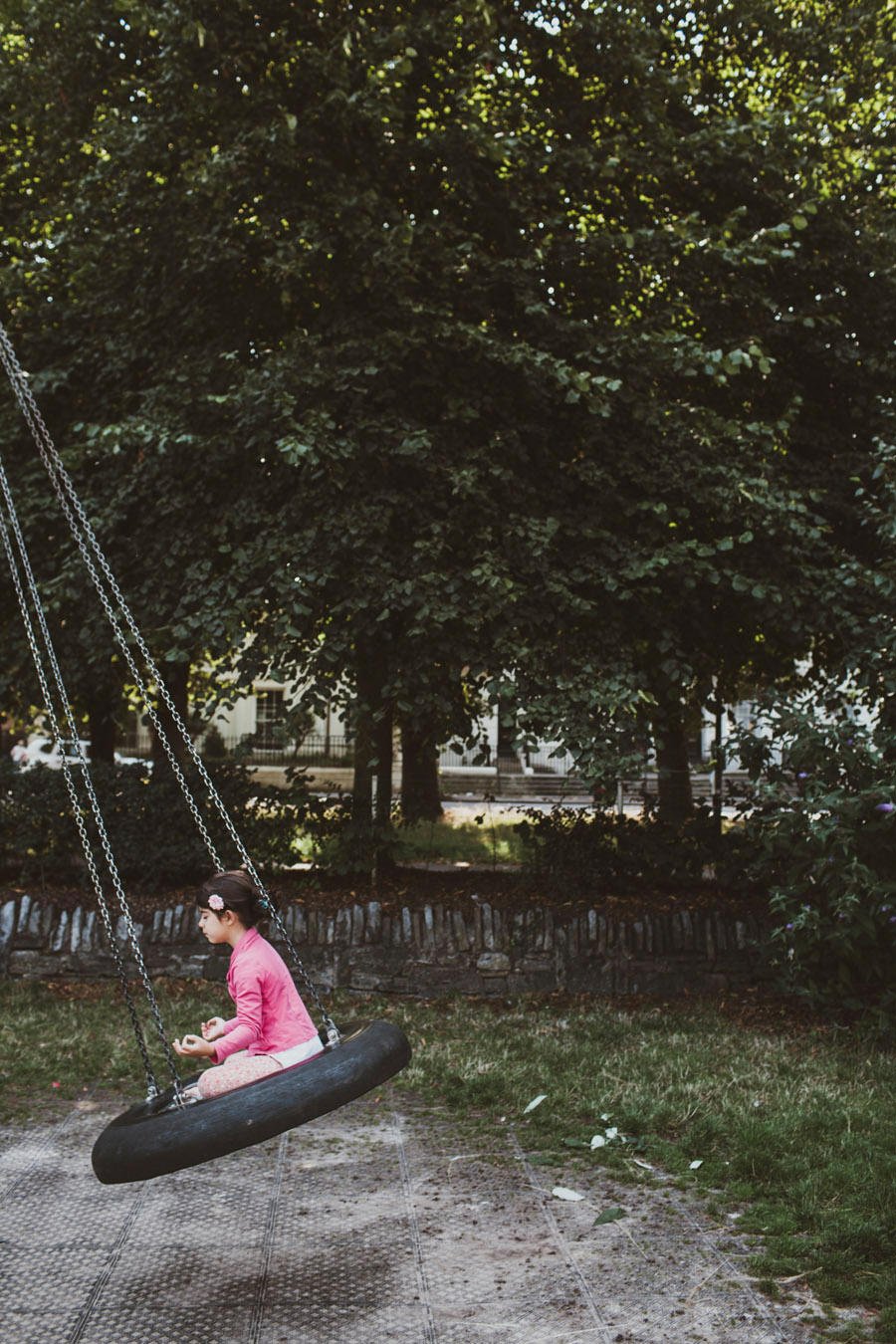 london wedding photographer