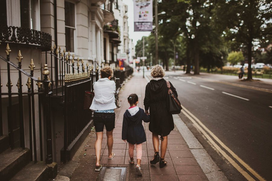 london wedding photographer