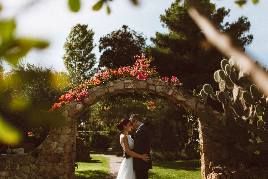 fotografo matrimonio alghero