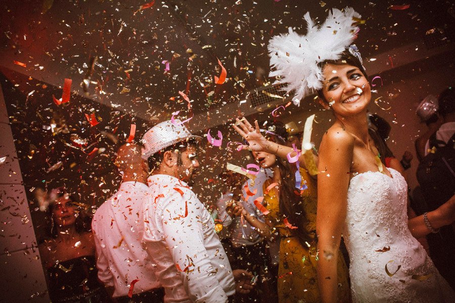 best 2015 sardinia wedding photographer