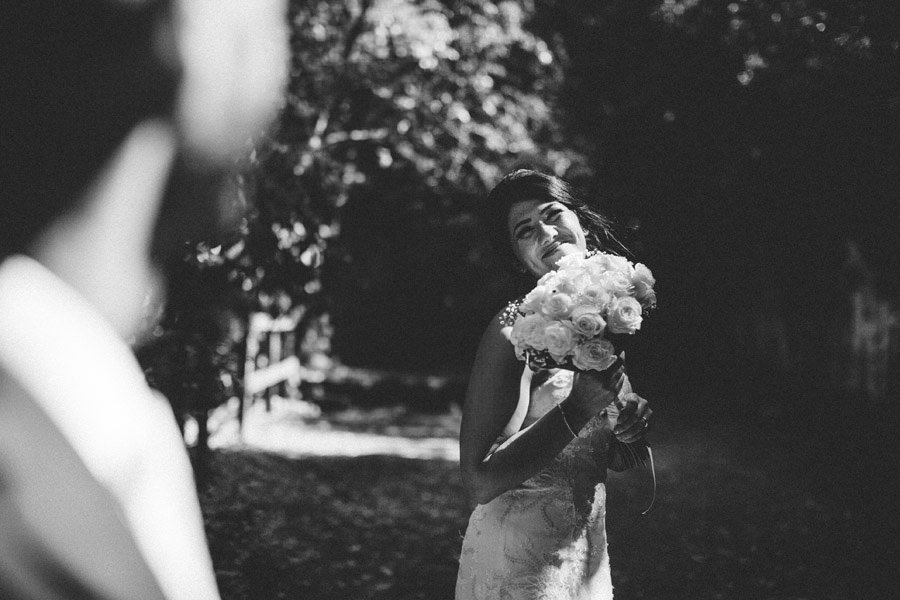 fotografo matrimonio nuoro