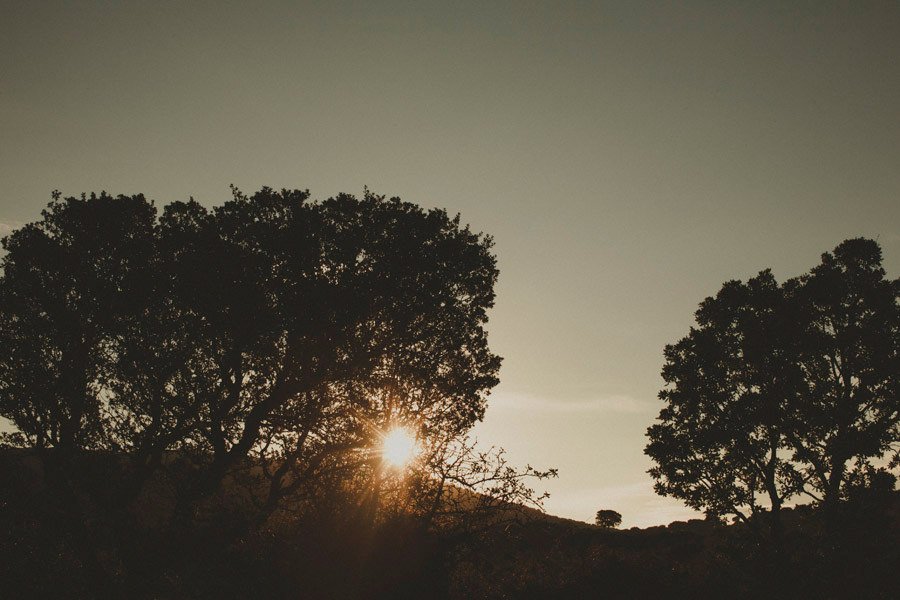 best 2015 sardinia wedding photographer
