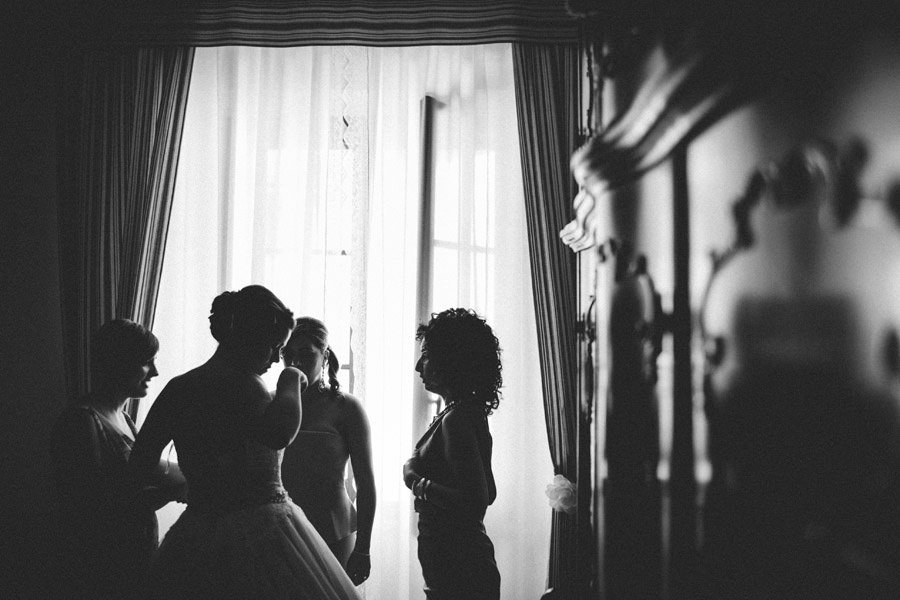 lake como wedding photographer