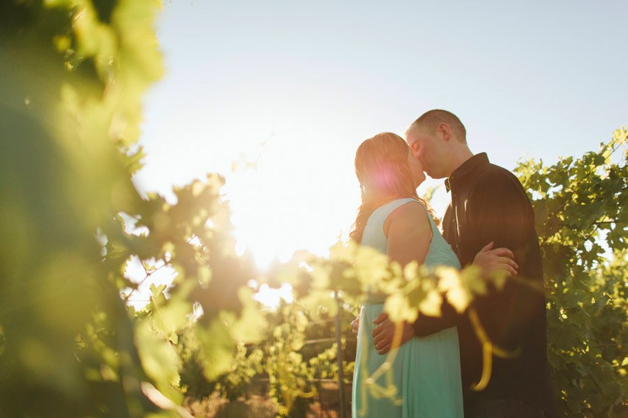 best 2015 sardinia wedding photographer