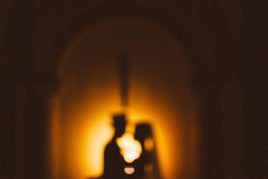 fotografo matrimonio sassari