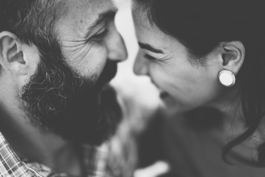 fotografo matrimonio sassari