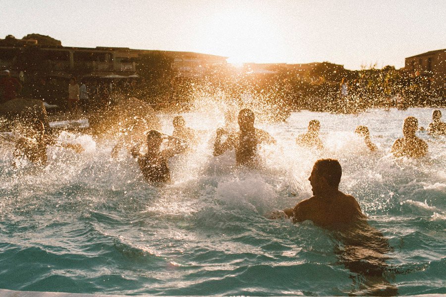 costa smeralda wedding photographer