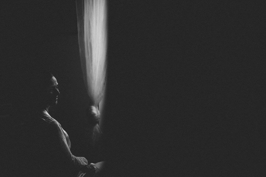best 2015 sardinia wedding photographer