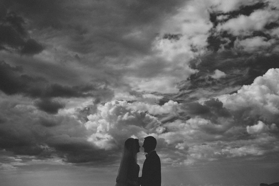 villa balbianello wedding photographer