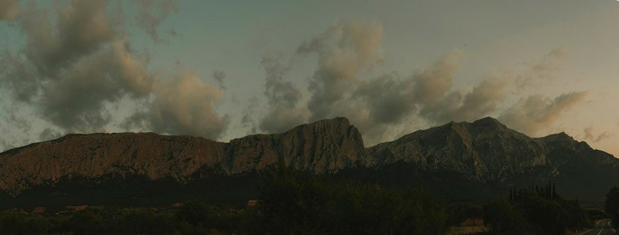 fotografo matrimonio nuoro