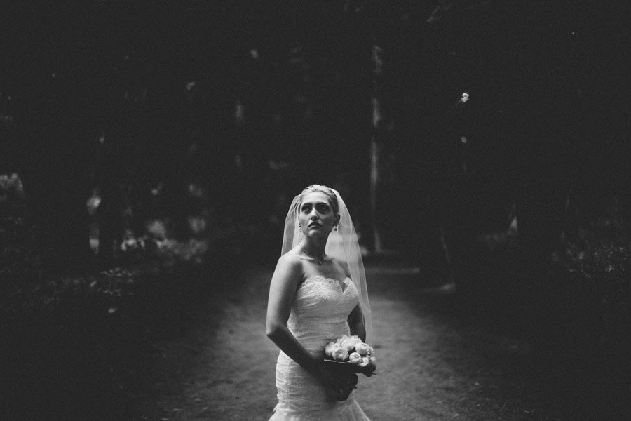 wedding in ravello