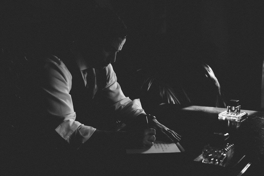 ravello wedding photographer