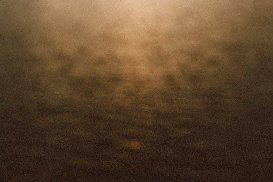 alghero wedding photographer