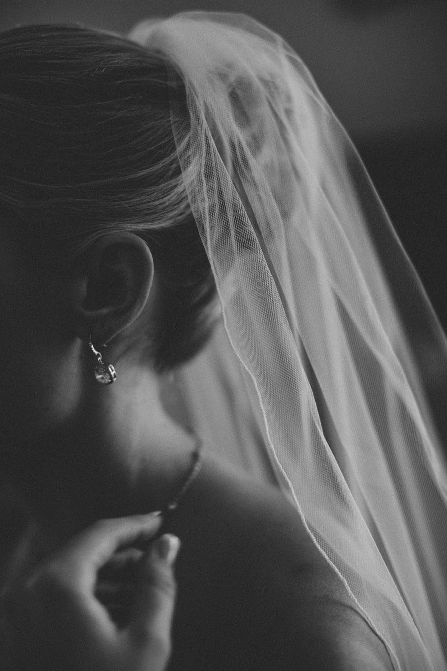 ravello wedding photographer
