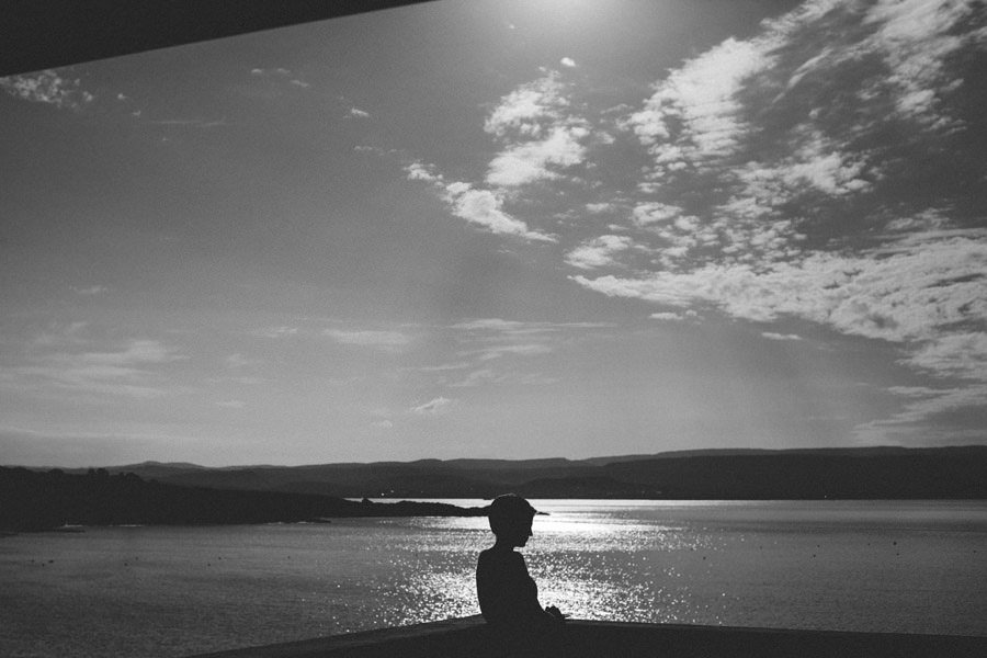 alghero wedding photographer