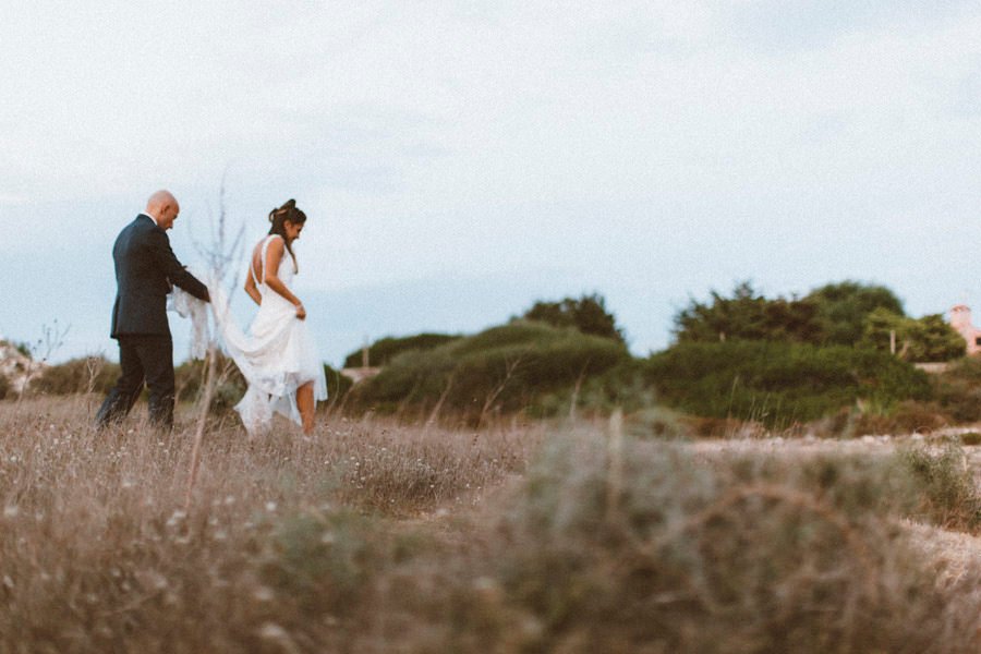 best 2015 sardinia wedding photographer