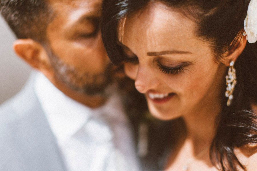 best 2015 sardinia wedding photographer