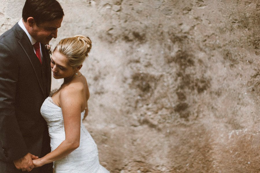 amalfi coast wedding
