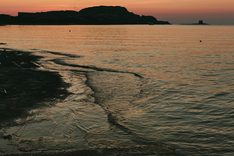 best 2015 sardinia wedding photographer