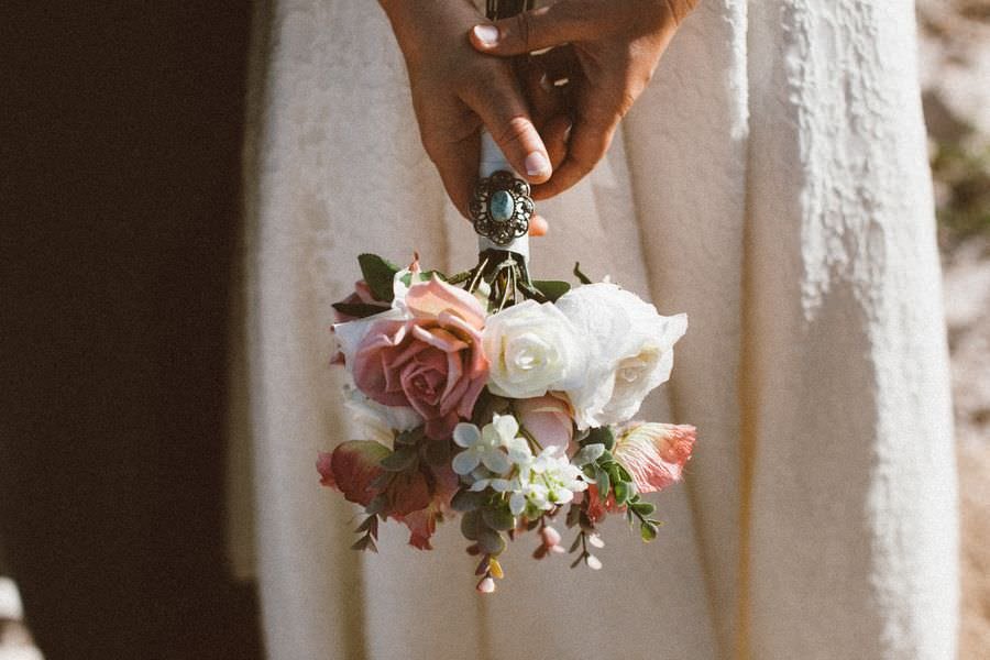 brighton destination wedding photographer
