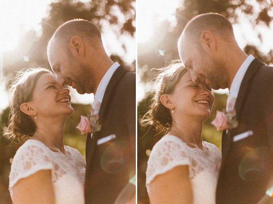 brighton destination wedding photographer