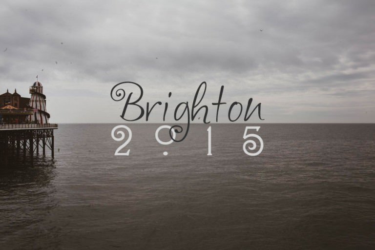 sussex wedding photographer