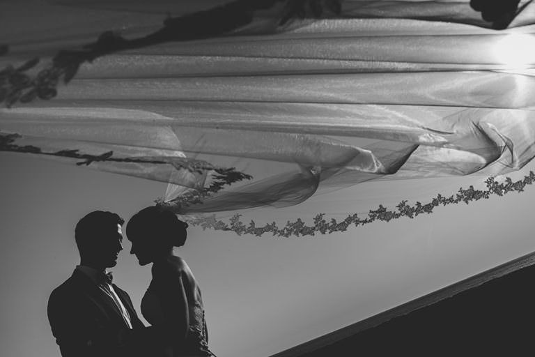 best 2015 sardinia wedding photographer antonio patta