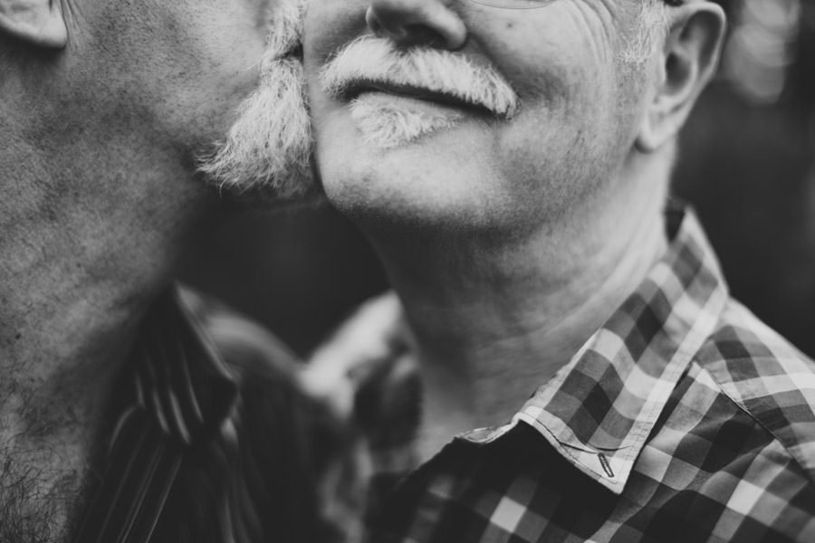 london gay marriage