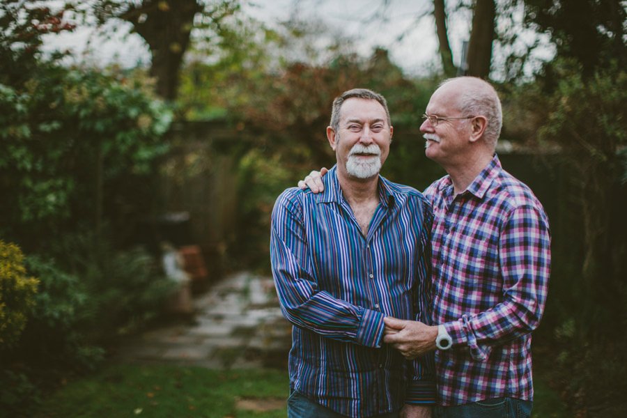 london samesex gay marriage