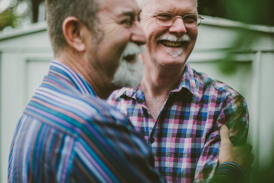 celebratin love gay marriage