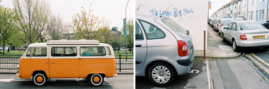 brighton wedding photographer